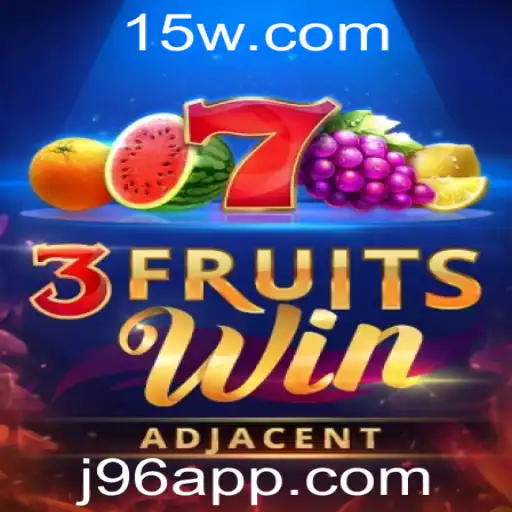 j96 Casino Withdrawal