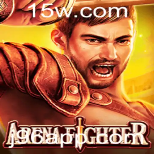 j96 Casino Withdrawal