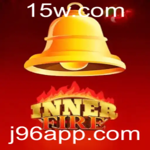 j96 Casino Withdrawal