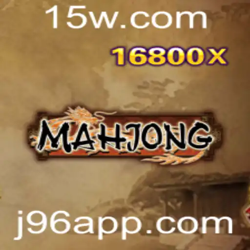 j96 Casino Withdrawal