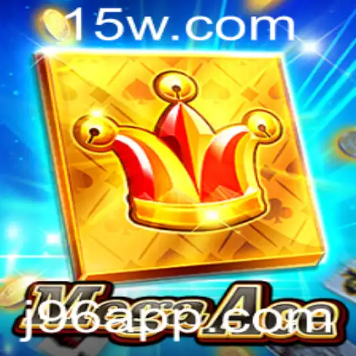 j96 Casino Withdrawal