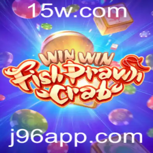 j96 Casino Withdrawal