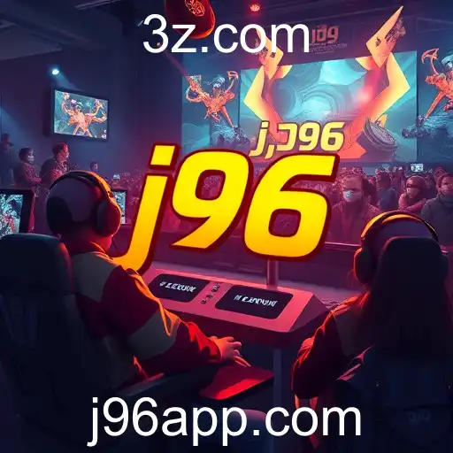 A Emergência dos Jogos Virtuais no Brasil