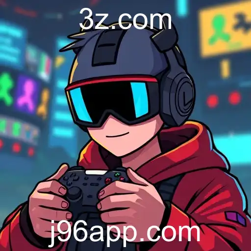 Novidades e Evoluções no Mundo dos Jogos Online