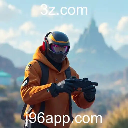 Tendências do Mundo dos Games em 2025