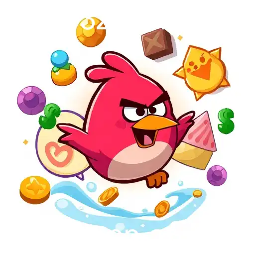 Evolução dos Jogos Online em 2025: Tendências e Desafios