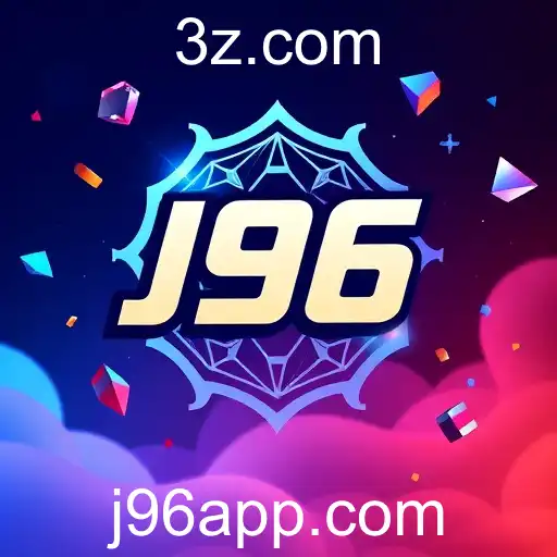 J96: A Nova Era dos Jogos Online em 2025