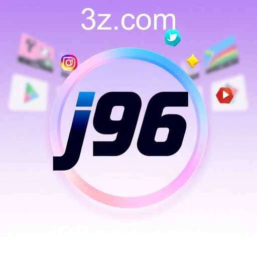 Expansão do Universo J96 e o Futuro dos Jogos