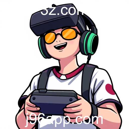 Inovações e Desafios no Mundo dos Jogos em 2026