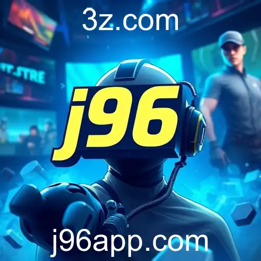 Tendências e Transformações no Mundo dos Jogos em 2025