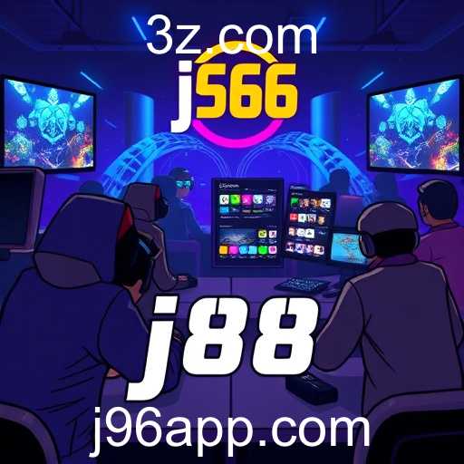 A Expansão do Mundo Gamer no Brasil