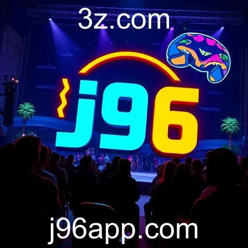 O Impacto de 'j96' nas Comunidades de Jogos Online
