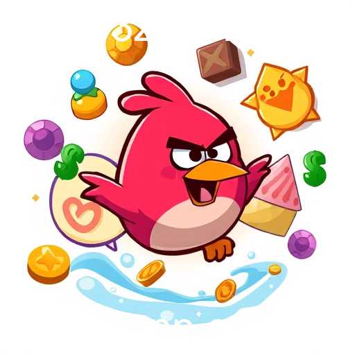 A Revolução do Mundo J96