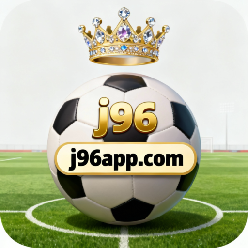 j96