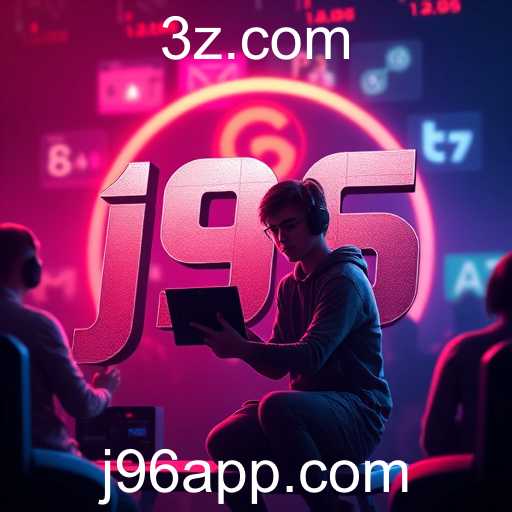 A Revolução dos Jogos Online em 2025