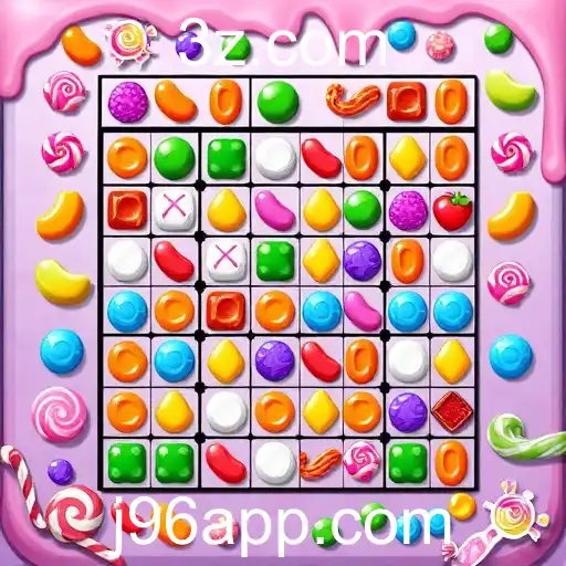 A Arte e Evolução dos Puzzle Games: Desafios que Estimulam a Mente