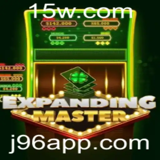 j96 Casino Withdrawal