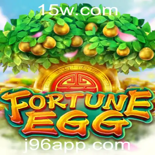 j96 Casino Withdrawal