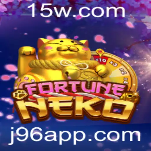 j96 Casino App