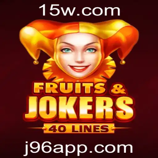j96 Casino App