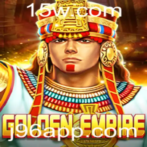 j96 Casino App