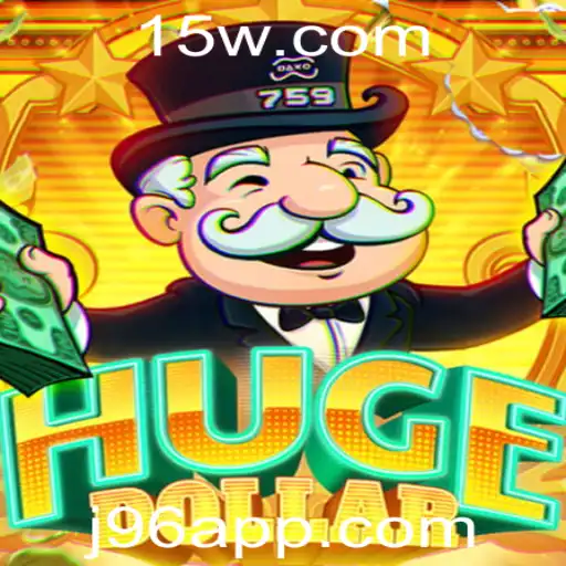 j96 Casino Withdrawal