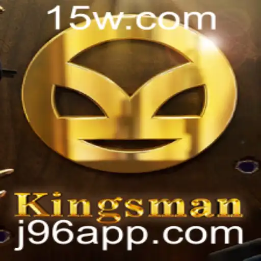 j96 Casino App
