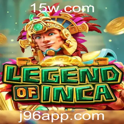 j96 Casino App