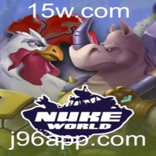 j96 Casino App