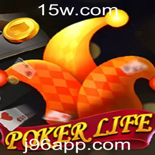 j96 Casino App