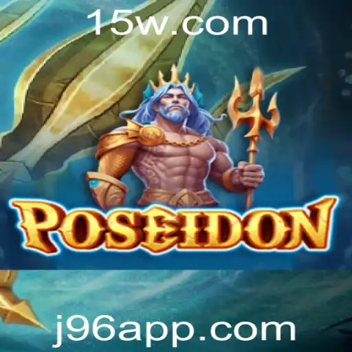 j96 Jogos de roleta