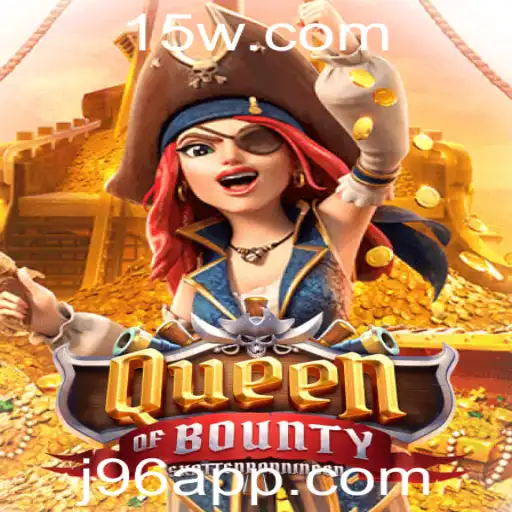j96 Casino Withdrawal