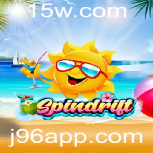 j96 Casino Withdrawal