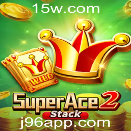 j96 Casino Withdrawal