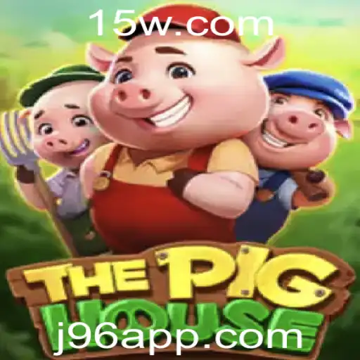 j96 Casino App